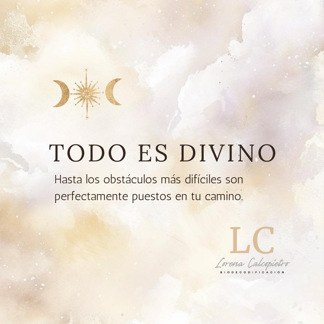 Lorena Calcopietro Secundaria